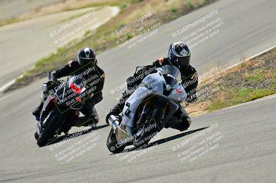media/Apr-12-2025-TrackXperience (Sat) [[06d2a48708]]/Level 3/Session 3 (Turn 11)/